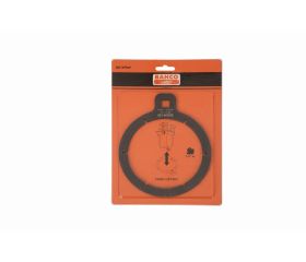 Llave para filtros de combustible de Ford 2.2 TDCi | BE1FFWF